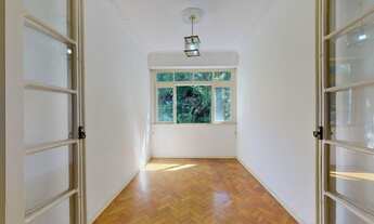 Imagem: Apartamento à venda com 3 dormitórios