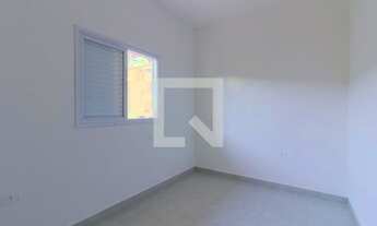 Imagem 7: Casa de Condomínio para Aluguel - Maracanã, 2 Quartos, 50 m2