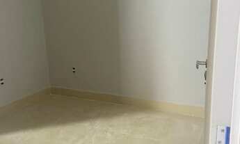 Imagem 5: Excelente casa aceita Financiamento Bancário e FGTS!!!!