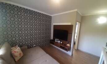 Imagem 4: Moderna Casa disponível para venda!