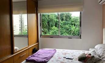 Imagem 4: APARTAMENTO RESIDENCIAL em RIO DE JANEIRO - RJ, FLAMENGO