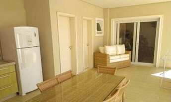 Imagem 4: Casa à venda, 350 m² por R$ 1.700.000,00 - Condomínio Villagio Capriccio - Louveira/SP