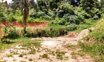 Imagem 2: Área à venda, 5940 m² por R$ 500.000,00 - Centro - Maricá/RJ