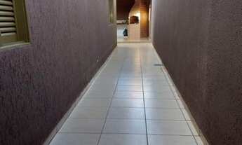 Imagem 6: Residencial - Jd Embare