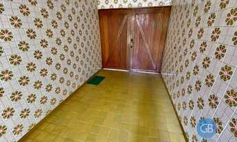 Imagem 4: Casa com 3 dormitórios à venda, 140 m² por R$ 790.000,00 - Alto da Mooca - São Paulo/SP