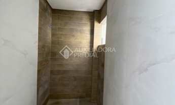 Imagem 6: LAJEADO - Apartamento Padrão - São Cristóvão