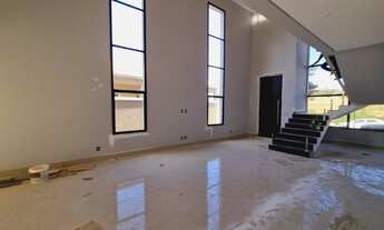 Imagem 6: Casa em Condomínio à venda no Alphaville 1, 4 quartos, 4 suítes, Alphaville (Residencial e