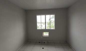 Imagem 2: Casa de condomínio para venda com 52 metros quadrados com 2 quartos