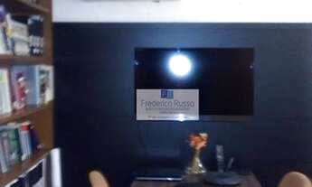 Imagem 6: Sala Comercial 132m² à Venda, República, São Paulo