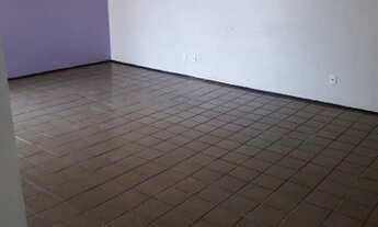 Imagem 6: Apartamento com 3 dormitórios à venda, 115 m² por R$ 215.000,00 - Aeroporto - Teresina/PI