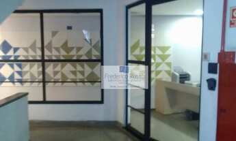 Imagem 2: Sala Comercial 132m² à Venda, República, São Paulo