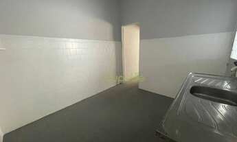 Imagem 6: Casa para alugar, 65 m² por R$ 1.000,00/mês - Fonseca - Niterói/RJ