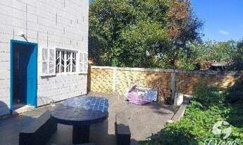 Imagem 5: Casa com 4 dormitórios para alugar, 175 m² por R$ 4.500,00/mês - Praia da Ferrugem - Garop