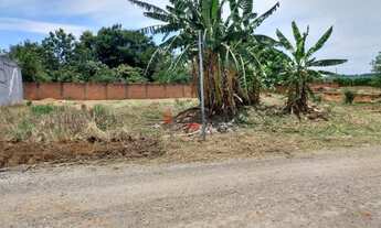 Imagem: Terreno à venda, 236 m² por R$ 120.000,00