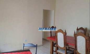 Imagem 6: Casa com 2 dormitórios para alugar, 70 m² por R$ 2.200,00/mês - Osvaldo Cruz - São Caetano