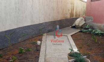 Imagem 3: Excelente casa Duplex com quintal!