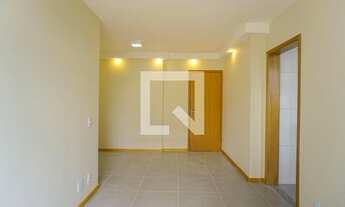 Imagem 5: Apartamento para Aluguel - Barra da Tijuca - Marapendi, 2 Quartos, 55 m2