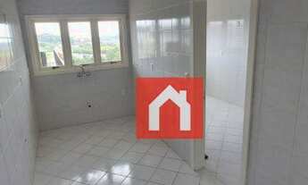 Imagem 3: Apto Nova VIcenza