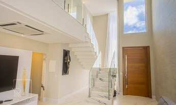 Imagem 7: Casa com 3 dormitórios à venda, 240 m² por R$ 1.890.000 - Boulevard Mar Dulé - Vila Velha