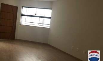 Imagem 2: Apartamento com 2 quartos à venda, 65 m² por R$ 293.900 - Vale do Ipê - Juiz de Fora/MG