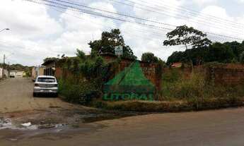 Imagem 4: Terreno para alugar, 400 m² por R$ 3.000,00/mês - Maioba - São José de Ribamar/MA