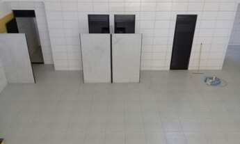 Imagem 7: Galpão novo Galpão / depósito com venda por R$3.500.000