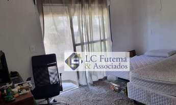 Imagem 6: Casa com 3 dormitórios à venda, 250 m² por R$ 1.000.000,00 - Reserva Vale Verde - Cotia/SP