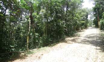 Imagem 2: Lote no Condomínio Pasárgada em Nova Lima