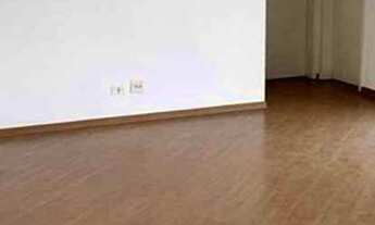 Imagem 7: SÃO PAULO - APARTAMENTO PADRÃO - VILA ESTER