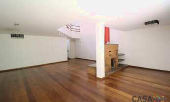 Imagem 4: Casa com 3 dormitórios para alugar, 250 m² por R$ 6.200,00/mês - Brooklin - São Paulo/SP