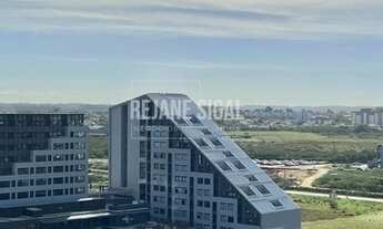 Imagem 3: Pelotas - Apartamento Padrão - São Gonçalo