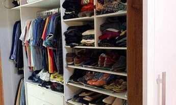 Imagem 5: Casa com 3 dormitórios à venda, 210 m² por R$ 1.050.000,00 - Jardim Santa Catarina - São J