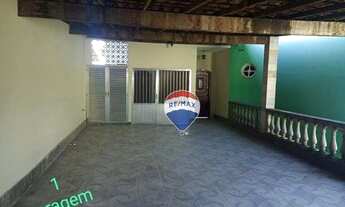 Imagem 2: Apartamento com 3 dormitórios à venda, 135 m² por R$ 350.000,00 - Tanque - Rio de Janeiro