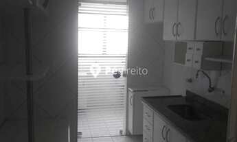 Imagem 3: Apartamento à venda no bairro Tatuapé - São Paulo/SP