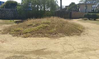 Imagem: Terreno à venda, 2442 m² por R$ 1.000.000,00