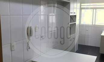 Imagem 7: SANTANA DE PARNAíBA - Padrão - Tamboré