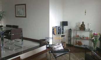 Imagem: Apartamento com 4 dormitórios à venda