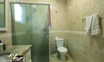 Imagem 6: Sobrado à venda, 130 m² por R$ 563.000,00 - Jardim Las Vegas - Santo André/SP