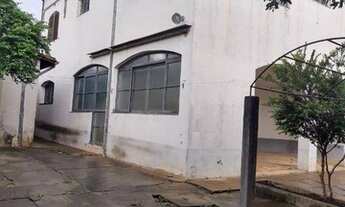 Imagem 7: Casa com 3 dormitórios à venda, 397 m² por R$ 850.000,00 - Vila Antônio Augusto Luiz - Caç