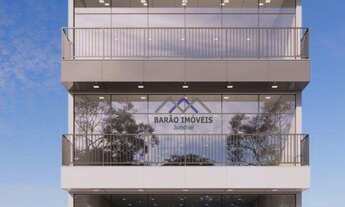 Imagem 5: Salão para alugar, 1500 m² por R$ 80.000,00/mês - Centro - Campo Limpo Paulista/SP