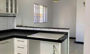 Imagem 14: Casa com 3 dormitórios, 155 m² - venda por R$ 615.000,00 ou aluguel por R$ 2.000/mês- Cent