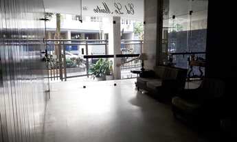 Imagem 3: Rio de Janeiro - Apartamento Padrão - Copacabana