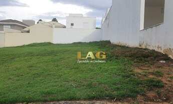 Imagem 3: Terreno condomínio Sunset 360m²