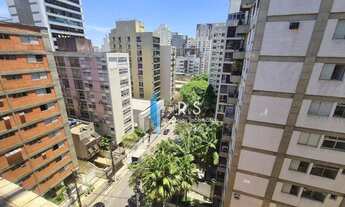 Imagem: Prédio à venda, 750 m² por R$ 10.000.000,00