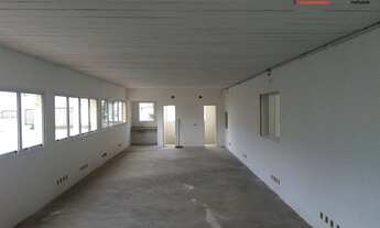 Imagem 7: Galpão industrial para venda e locação, Vargem Grande Paulista.(PORTAL