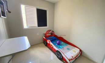 Imagem 2: Ótimo apartamento no Jardim Finotti