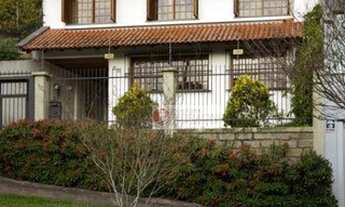 Imagem: Casa à venda, 165 m² por R$ 1.500.000,00