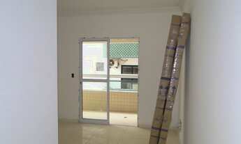 Imagem: Apartamento à venda, 73 m² por R$ 380.000,00