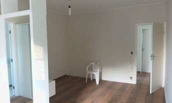 Imagem 6: Sobrado com 3 dormitórios à venda, 165 m² por R$ 680.000 - Tremembé - São Paulo/SP