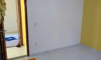 Imagem 3: Aluga-se casa em extremoz